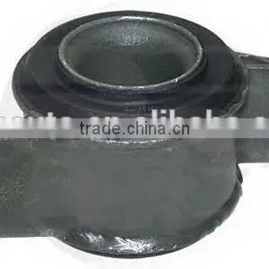 AUTO BUSHING 3523.94 USE FOR CAR PARTS OF PEUGEOT BOXER thumbnail-1