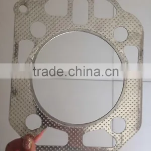 Cylinder Head Gasket 1100 Model thumbnail-5