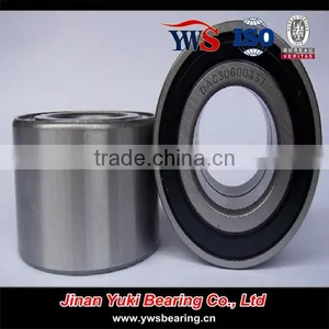 1208 Self-aligning Ball Bearing thumbnail-1