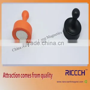 Push Pin thumbnail-4