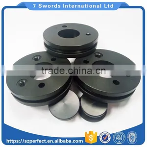 Hot Selling New Design Pom Parts thumbnail-5