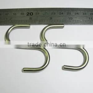 Custom Precision Fabrication Metal Parts, Small Cnc Machines thumbnail-2