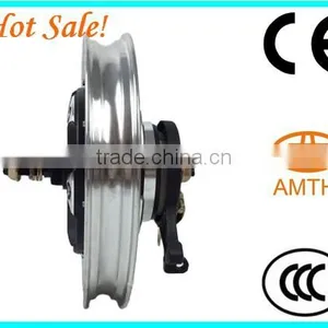 450w Electric Motor 36v, 36v dc Electric Motor for Bicycle, New MODEL 1500W Electric Bicycle Motors, 36v Electric Bicycle Motor thumbnail-1