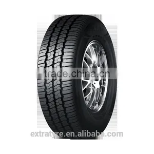 WINDA/BOTO Brand Car Tyre/car Tire Certificates PVoC,COC Etc Certificate thumbnail-2
