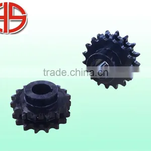 Chain Drive Sprocket Prices thumbnail-1