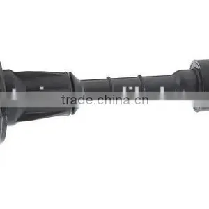 Pen Type Ignition Coil 22448AX001 22448-AX001 thumbnail-1