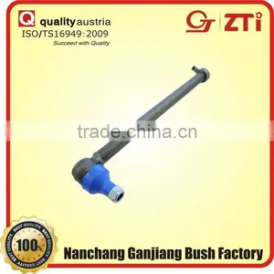 Performance Tie Rod Ends thumbnail-1