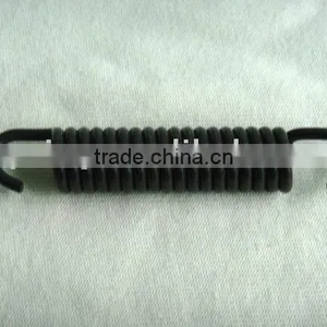 Brake Spring thumbnail-1