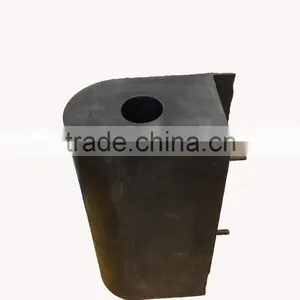 Molded Rubber Parts thumbnail-5