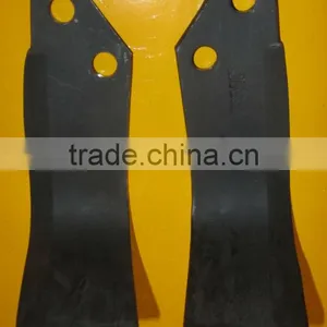 Good Quality Tiller Blade TT00001 thumbnail-4