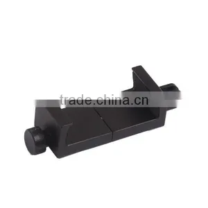 Bicycle Handlebar Mount for GoPros Camera and Smart Phone thumbnail-2