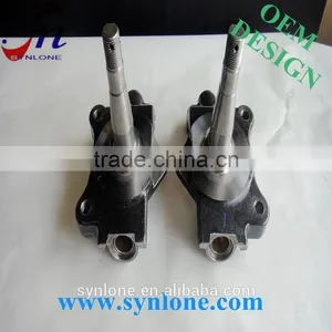 2016 New Different Kinds of Hand Tools Wholesales thumbnail-5
