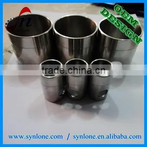 Top Quality Bearing Sleeve With Preferential Price thumbnail-5