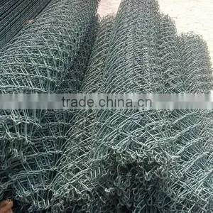 Chain Link Fence Fittings thumbnail-5