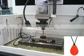 Silicon Pendant Mold Making/injection Mould Makers/injection Mould Manufacturer thumbnail-1