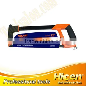 High Quality Square Tube Hacksaw thumbnail-1