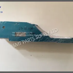 SMT HITACHI FEEDER COVER FEEDER PARTS 6301610245 6301610399 6301610405 6301610412 thumbnail-2