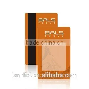 Wifi Rfid Tag With Rfid Card Maker Price thumbnail-1