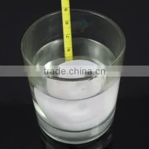 Classic 1K/S50 Compatible RFID rf Chips for RFID Wristbands at Festival Events thumbnail-2