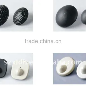 Super-sensitive Eas Security Tag for Shoplifting ,eas Hard Tags XLD-Y04 thumbnail-4