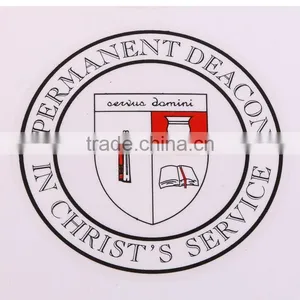 Removable Adhesive Label thumbnail-5