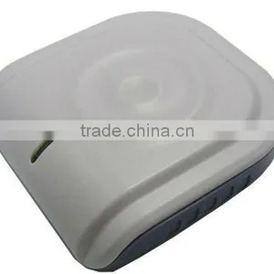 TCP/IP Port for Mini 125khz 13.56Mhz Rfid Reader thumbnail-1