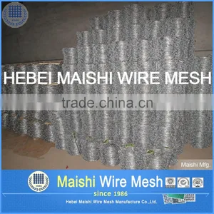 Barbed Wire Fence thumbnail-3