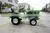 2015 Hot Sale Multi-purpose Motocultor thumbnail-2