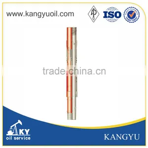 DYX-C Hydraulic Liner Hanger thumbnail-1