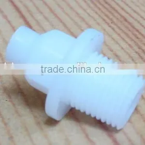 Solid Cone BB-KY Series One Piece Nozzle thumbnail-1
