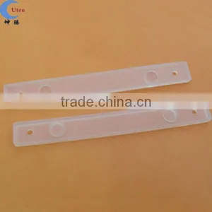 Waterproof Plastic Sealing Strip for Furniture thumbnail-1