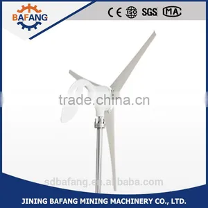 Small Wind Generators for Homes thumbnail-2