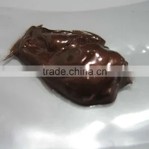 Copper Compound thumbnail-1