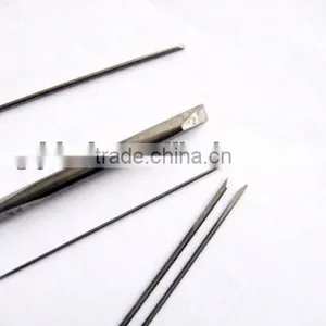 Chinese High Quality Half Drilled Pearl thumbnail-1