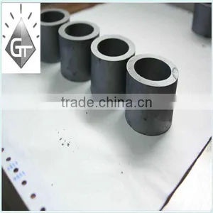 Chinese Cheap Tungsten Carbide Tube Drawing Die With Steel Case thumbnail-1
