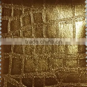 Multicolor Widely Used Laminated PP Non Woven Fabric thumbnail-4