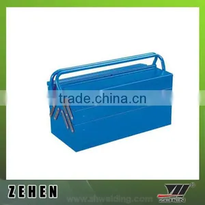 Mutil-function Steel Tool Box thumbnail-1