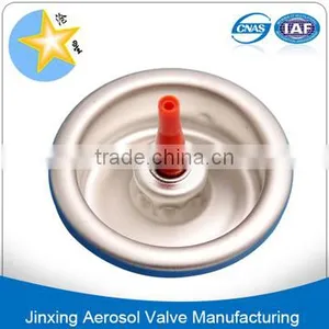 Lighter Gas Refilling Valves With Adaptor thumbnail-3
