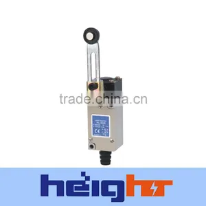 Normally Safety High Quality Component Rotary Limit Switch HL-5030 thumbnail-1