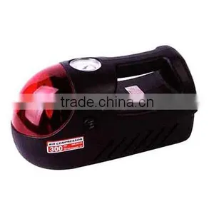 Air Compressor thumbnail-1