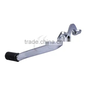 Motorcycle Gearshifter for YAMAHA YBR125 YBR 125 2002-2013 03 04 05 06 07 08 09 10 11 12 thumbnail-1