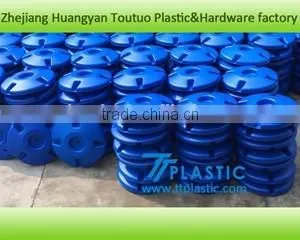 Professional Plastic Mold Maker Mould Blowing Mold thumbnail-4