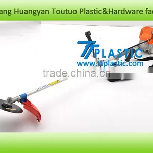 Meiyuan Garden Tools Two Engine Stroke GC310B Side Hanging Brush Cutter thumbnail-1
