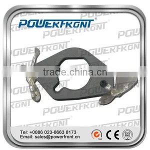 Petrol Engine 188F Air Cleaner Gasket for Sale thumbnail-1