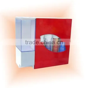 Water Purifier Equipment thumbnail-1