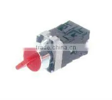 Push Button Switch,choice Switch thumbnail-1
