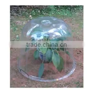 Bell Plastic Garden Cloches HX35011-3 thumbnail-5