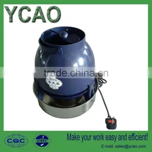 Best Selling Humidifier for Industrial thumbnail-1