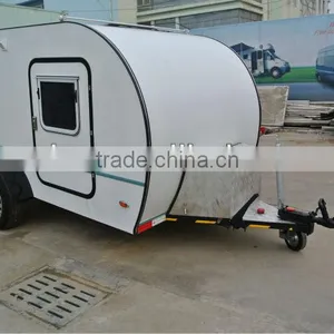 Brand New Cheap Mini Trucks With Low Price thumbnail-6