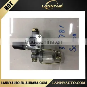 SCANIA Fuel Pump 371781 for SCANIA Truck Engine Parts thumbnail-1